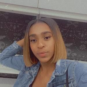 Meet your Posher, Kiandra